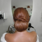 hairup_22