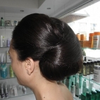 hairup_24