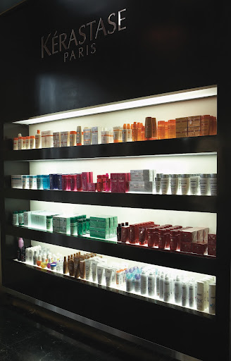 Kerastase